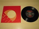 QUEEN - LOVE OF MY LIFE - 1977 UK PROMO DEMO 7
