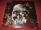 SLAYER - SOUTH OF HEAVEN / NEW 180G VINYL LP [RM] 2013 AMERICAN B0018856-01