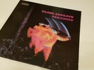 Black Sabbath ?–Paranoid 1976 UK Press EX/VG+ Vinyl LP Doom Metal Heavy Metal