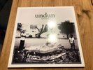 The Roots Undun Vinyl, Def Jam Recordings, 2012 Original