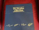 The Beatles Collection Vinyl Albums Box Set