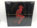 Van Halen DAVID LEE ROTH A Little Ain’t Enough ORIGINAL LP Vinyl SEALED USA 1991