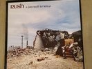 RUSH 