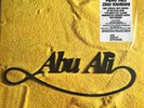 Abu Ali Ziad Rahbani 12 