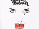 DANNY BROWN - XXX - 2 x LP - Vinyl Album - SEALED NEW COPY - Hip Hop Record