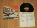Led Zeppelin ?– Houses Of The Holy / ATLANTIC RECORDS / VG+ LP