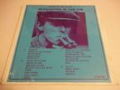 DAVID BOWIE - Slaughter In The Air (1978)  rare live double LP Not Tmoq SEALED
