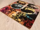 POOH RARE LP MEMORIE 1969 PROG BEAT PSYCH VG/G VPA 8083
