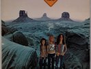 ROAD: “Road” US ’72 Natural Resources (Motown) PROMO DJ Rare Psych Orig LP NM-