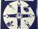 RICK MASON AND RARE FEELINGS Inner Dimensions LP 1977 funk psych soul reissue