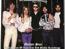 JUDAS PRIEST Mother Sun LP 1973-1978 UK Live BBC Demo UK heavy metal hard rock
