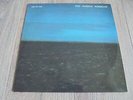 Eno, Roedelius, Moebius - After The Heat 1978 GERMANY LP SKY 1st SYNTH CLUSTER