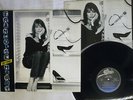FRANCOISE HARDY GIN TONIC EPIC 25 3P-207 Japan VINYL LP