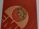 Queen-Seven Seas Of Rhye-UK EMI DEMO 7