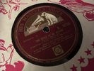 MARILYN MONROE :  THE RIVER OF NO RETURN  /  I'M GONNA FILE MY CLAIM.  UK.78.rpm