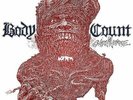 Body Count - Carnivore Vinyl +CD #132240 V