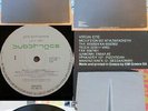 JOY DIVISION-SUBSTANCE Greek LP MINT VINYL 1st PRESS   +INSERT