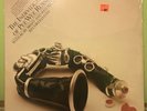 Vinyl New Sealed  2 Lps The Individualism Of Pee Wee Russell Savoy SJL2228