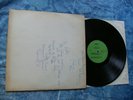 RARE 1974 PRIVATE PRESS FOLK PSYCH PROG TURNER AND KIRWAN OF WEXFORD  BOOTLEG LP