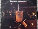 Brother Jack McDuff - Gin And Orange - Cadet 1969 - Promo - NM