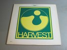 Harvest Sampler- Various- Pink Floyd- LP 1978 Promo SPRO-8796