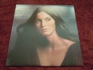 Emmylou Harris Profile/ Best Of 1978 US Warner Brothers Classic Emmylou Must  NM