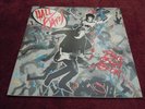 Daryl Hall & John Oates Big Bam Boom RCA 1984 Out Of Touch Bob Ludwig NM