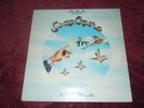 The Kinks Soap Opera 1975 1st US Pressing RCA Records 5081 Beauty
