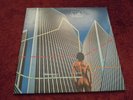 Yes Going For the One 1977 US Atlantic 1st Press “Awaken” Fascinating Record NM