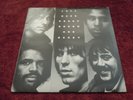 Jeff Beck Group Rough And Ready Epic 1st UK 1971 Incredible Sounding Record