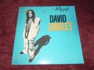 David Lindley El Rayo - X 1981 Asylum 5E - 524 US White Label Promo TML S/M NM