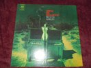 Procol Harum Shine On Brightly 1st Press A&M In Held Twas In I, Quite Rightly So