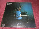 Todd Rundgren Runt The Ballad Of 1971 1st Press Bearsville Sterling LH Vinyl NM