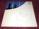 Joe Jackson Night And Day Orig.’82 A&M “Steppin” Out” “Breaking Us In Two”
