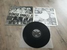 böhse onkelz Mexico Mexiko Vinyl LP böse onkels BOSC Platte Schallplatte Wacken