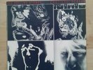 Rolling Stones - Emotional Rescue - Original 12