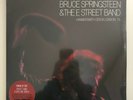 Bruce Springsteen - Live Hammersmith Odeon, London '75 (RSD) 4LP Vinyl Record