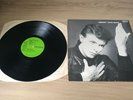 David Bowie - Heroes - 1977 INTS 5066 - 12