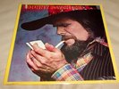 Greatest Hits Vol. II by Johnny Paycheck (Vinyl LP, 1978 USA Sealed)