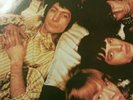 Rolling Stones Unstoppable rare Vinyl Lp 33/3 In Ec 12 Inch Original decca