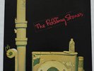 The Rolling Stones Trident Demos 1969 (Chelsea Records) 2LP