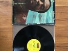 Grover Washington Jr. Mister Magic Vinyl LP (1975) kudu20 nm-/nm-