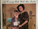 Wild Man Fischer ?– An Evening With Wild Man Fischer  Vinyl LP USA 1969 Great