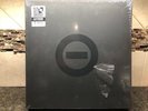 Type O Negative None More Negative Run Out Groove LP Box Set