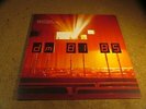 DEPECHE MODE - THE SINGLES 81-85 - DOPPEL LP 1998 - VINYL - NEUWERTIG