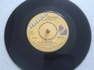 Dena Barnes - If You Ever Walked Out of My Life & Who Am I - Northern Soul MP3