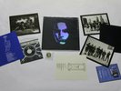 JACK WHITE - THIRD MAN RECORDS VAULT PACKAGE 35 NEW/UNSEALED/UNPLAYED