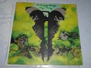 DR. STRANGELY STRANGE HEAVY PETTING RARE ORIGINAL 1970 UK VERTIGO SWIRL LP