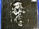 The Works Of Shakespeare - OTHELLO - Complete and Uncut 4LP BOX LONDON A 4414