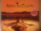 ALICE IN CHAINS - Dirt - Vinyl (180 gram audiophile vinyl LP)